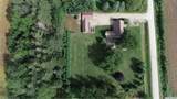 2129 210th St - Photo 49