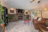2129 210th St - Photo 5