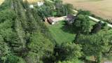 2129 210th St - Photo 50