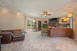 2129 210th St - Photo 6