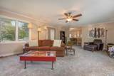 2129 210th St - Photo 7
