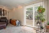 2129 210th St - Photo 8