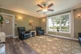 2129 210th St - Photo 9