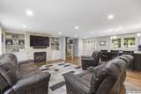 1533 Plymouth Rd - Photo 12