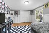 1533 Plymouth Rd - Photo 17