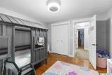 1533 Plymouth Rd - Photo 19
