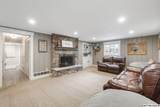 1533 Plymouth Rd - Photo 20