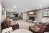 1533 Plymouth Rd - Photo 21