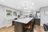 1533 Plymouth Rd - Photo 8