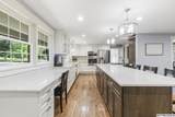 1533 Plymouth Rd - Photo 9