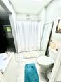 204 12th St - Photo 11