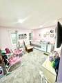 204 12th St - Photo 12