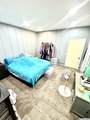 204 12th St - Photo 13