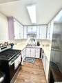 204 12th St - Photo 14