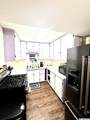 204 12th St - Photo 15
