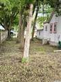 204 12th St - Photo 2