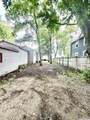 204 12th St - Photo 5