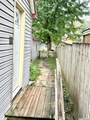 204 12th St - Photo 6