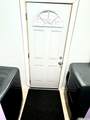204 12th St - Photo 8
