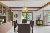 149 Parkridge Dr - Photo 11