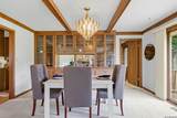 149 Parkridge Dr - Photo 12