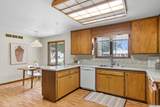 149 Parkridge Dr - Photo 13