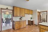 149 Parkridge Dr - Photo 14