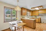 149 Parkridge Dr - Photo 15