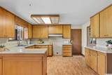149 Parkridge Dr - Photo 16