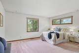 149 Parkridge Dr - Photo 18