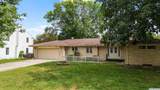149 Parkridge Dr - Photo 2