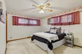 149 Parkridge Dr - Photo 20