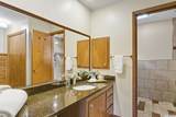 149 Parkridge Dr - Photo 21