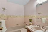 149 Parkridge Dr - Photo 24