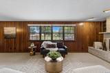 149 Parkridge Dr - Photo 26