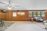 149 Parkridge Dr - Photo 27