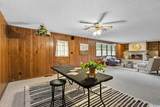 149 Parkridge Dr - Photo 28
