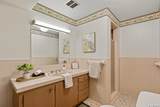 149 Parkridge Dr - Photo 29