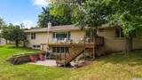 149 Parkridge Dr - Photo 3