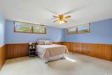 149 Parkridge Dr - Photo 30