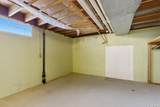 149 Parkridge Dr - Photo 32