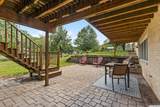 149 Parkridge Dr - Photo 34