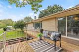 149 Parkridge Dr - Photo 36