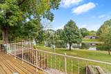 149 Parkridge Dr - Photo 37