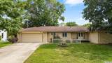 149 Parkridge Dr - Photo 38