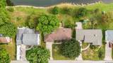 149 Parkridge Dr - Photo 5