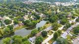 149 Parkridge Dr - Photo 6