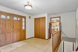 149 Parkridge Dr - Photo 8