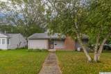 705 15th Pl Ne - Photo 1