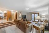 705 15th Pl Ne - Photo 10